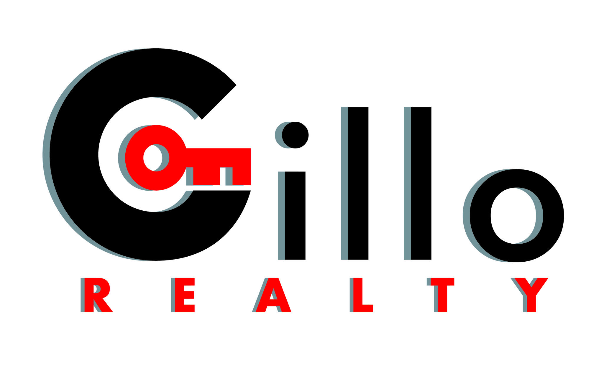 Gillo Realty